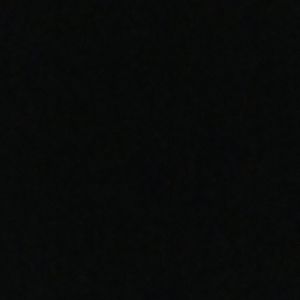 Meet your Posher, Sierra